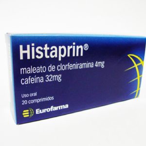 Histaprin