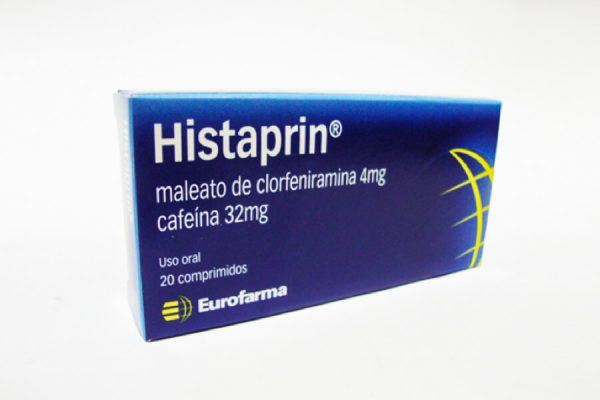 Histaprin